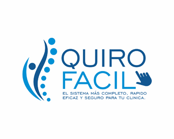 QUIRO-FACIL